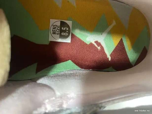 Rep Onekick Air CT8528-002 7 Neutral Grey Retro Jordan 0322